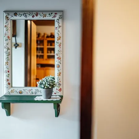 Dom wakacyjny Cozy Family Place 'hisa Grozdek' - 40a Gruskovec