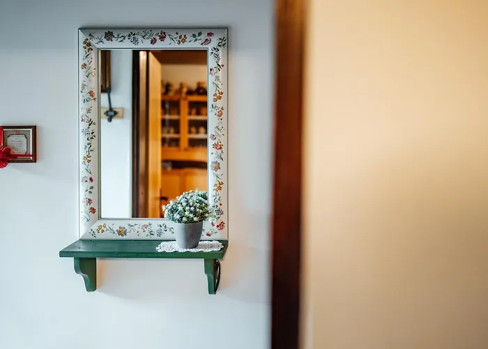 度假居 Cozy Family Place 'hisa Grozdek' - 40a Gruskovec